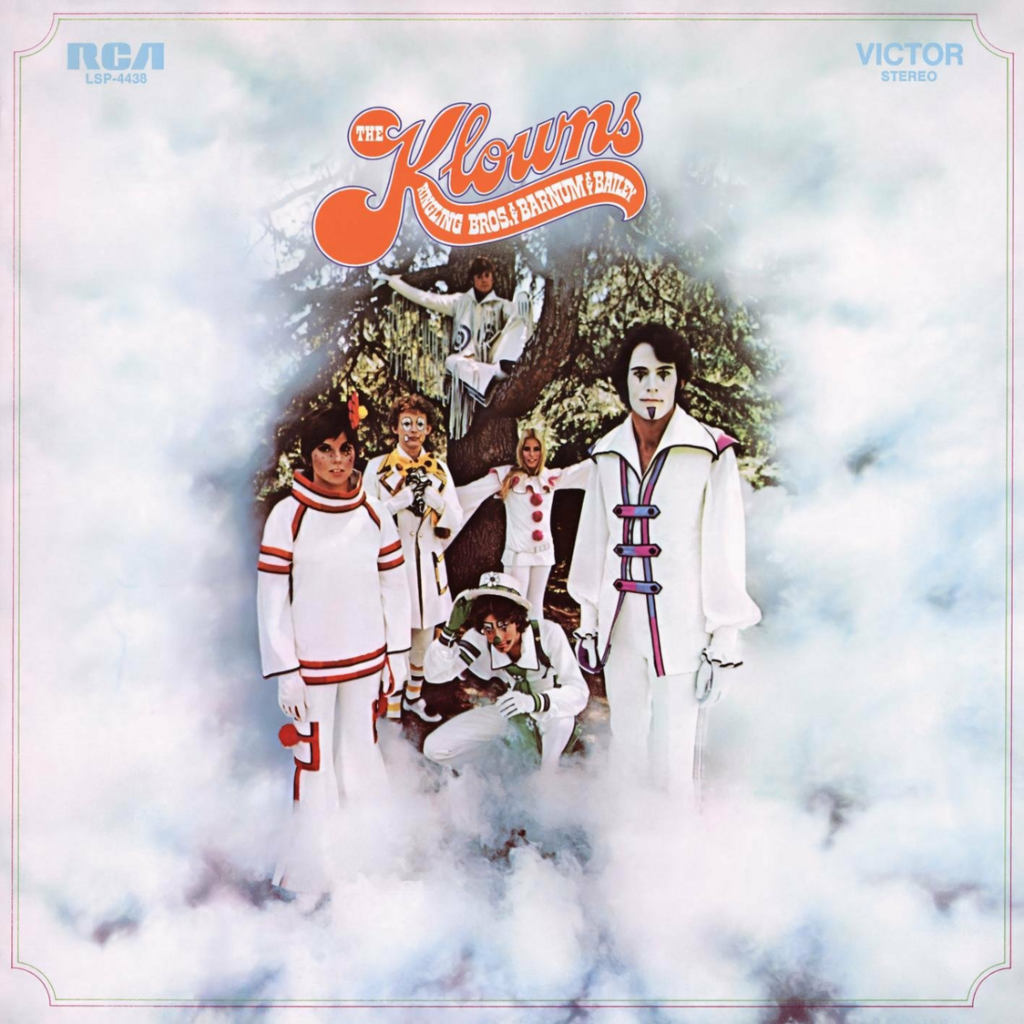 [Image: 1jmt4npt52cb.png]