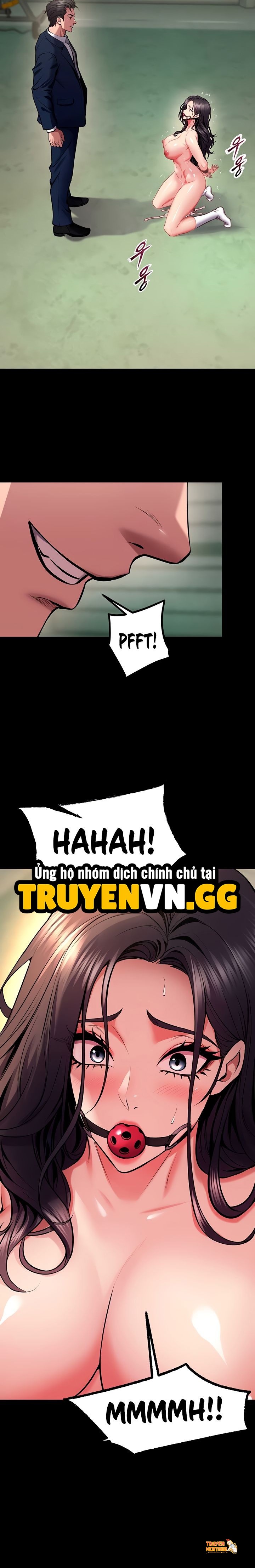 Xem ảnh Sự Trả Thù Trong Tù - Chapter 45 - tmp3sje4zti - Truyenhentaiz.net Xem ảnh Sự Trả Thù Trong Tù - Chapter 45 - tmp3sje4zti - Truyenhentaiz.net