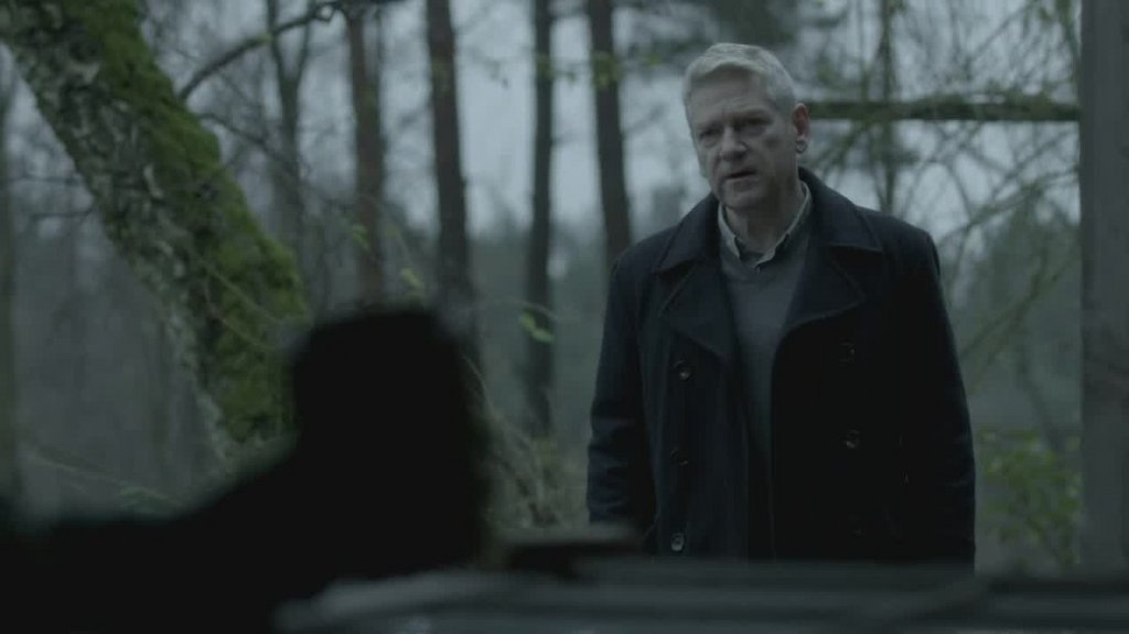 [Image: mm4c6c75ylxh.jpg]