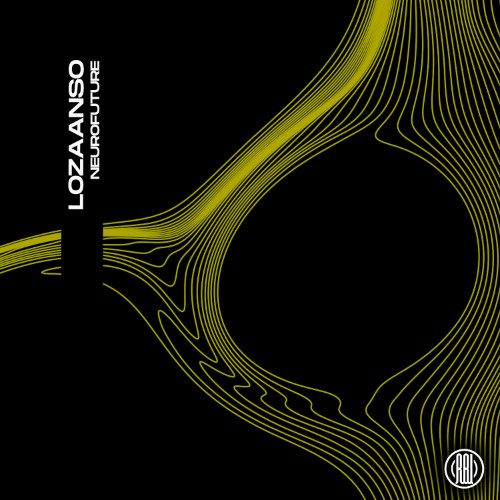 Lozaanso - Neurofuture (2026)