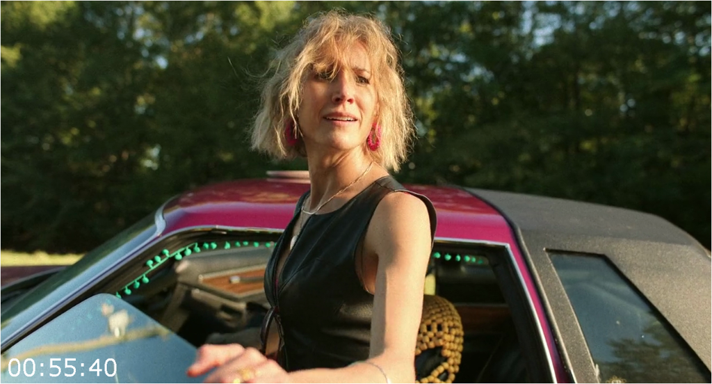 [Image: 9rx40lonnco7.png]