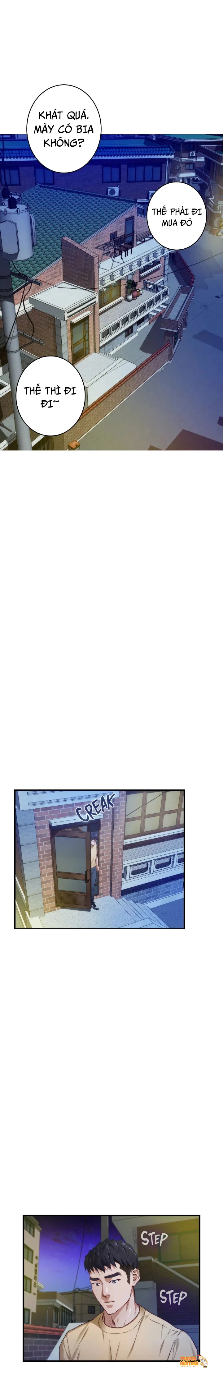 Xem ảnh tmpo8yjalsn trong truyện hentai Qua Đêm Với Chị Yêu - Chapter 8 - www.hentaitvn.net