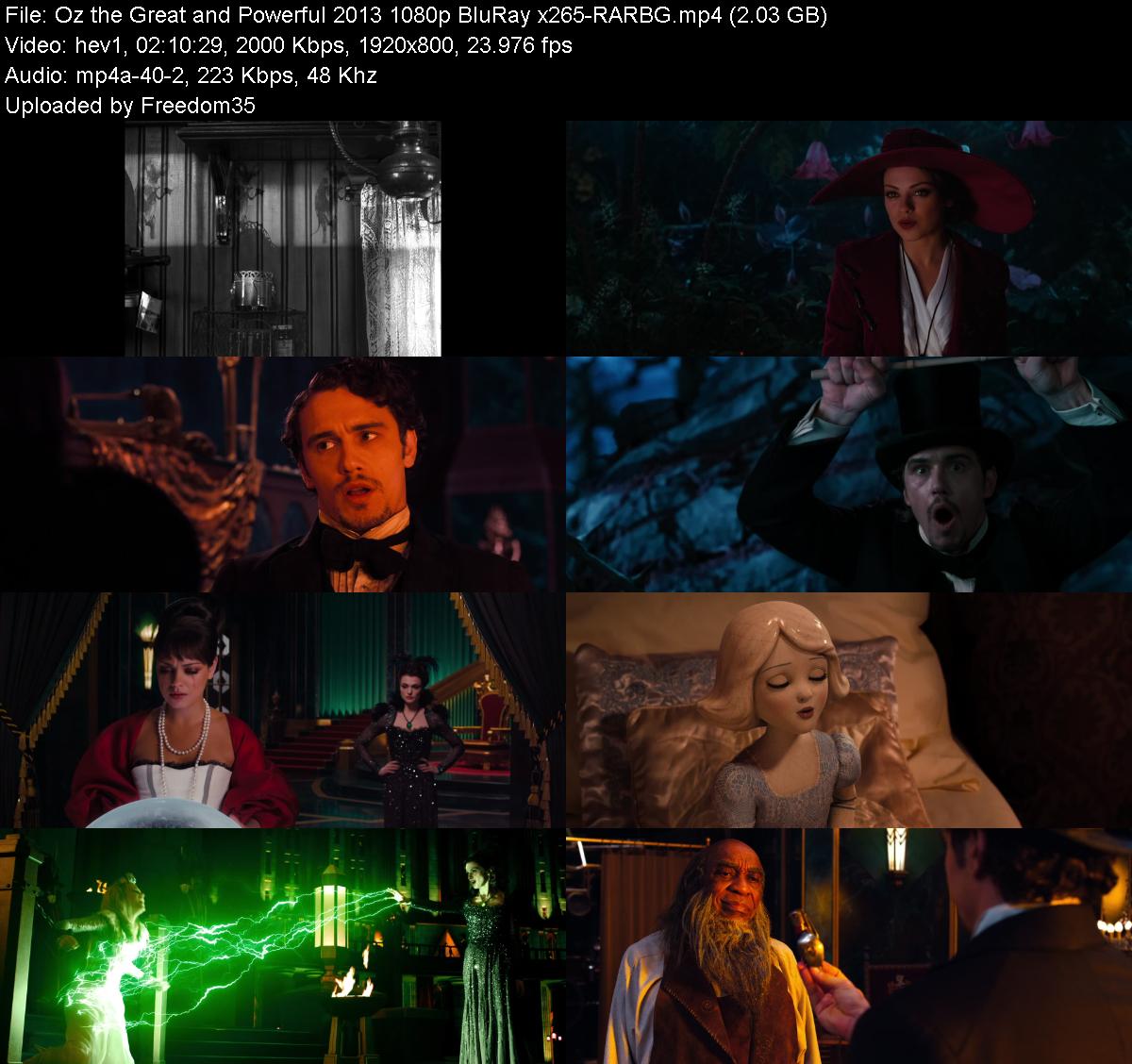 Oz-the-Great-and-Powerful-2013-1080p-Blu