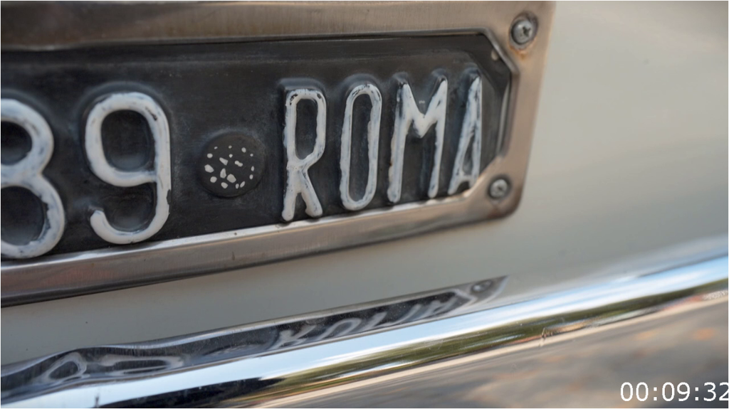 [Image: ws09ksevv5r5.png]