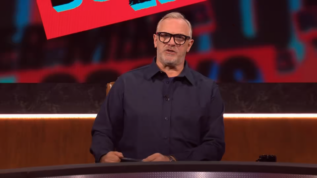 [Image: r5nnttkn99b6.png]