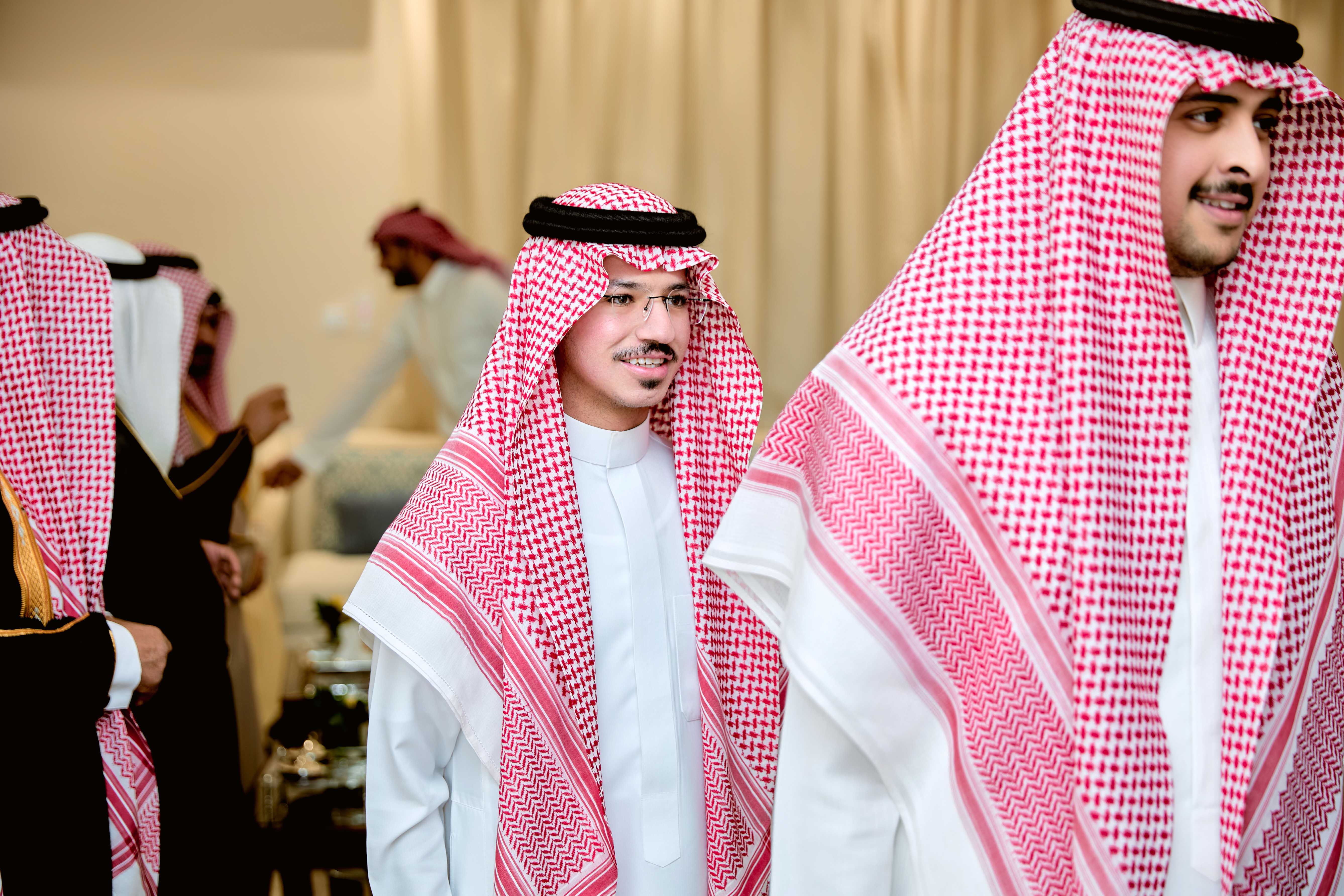 freelancers-C76-A7755