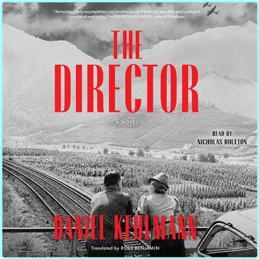 [Image: tvee95fa3q4j.png]