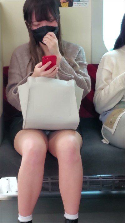 [Image: UP12915013623.jpg]