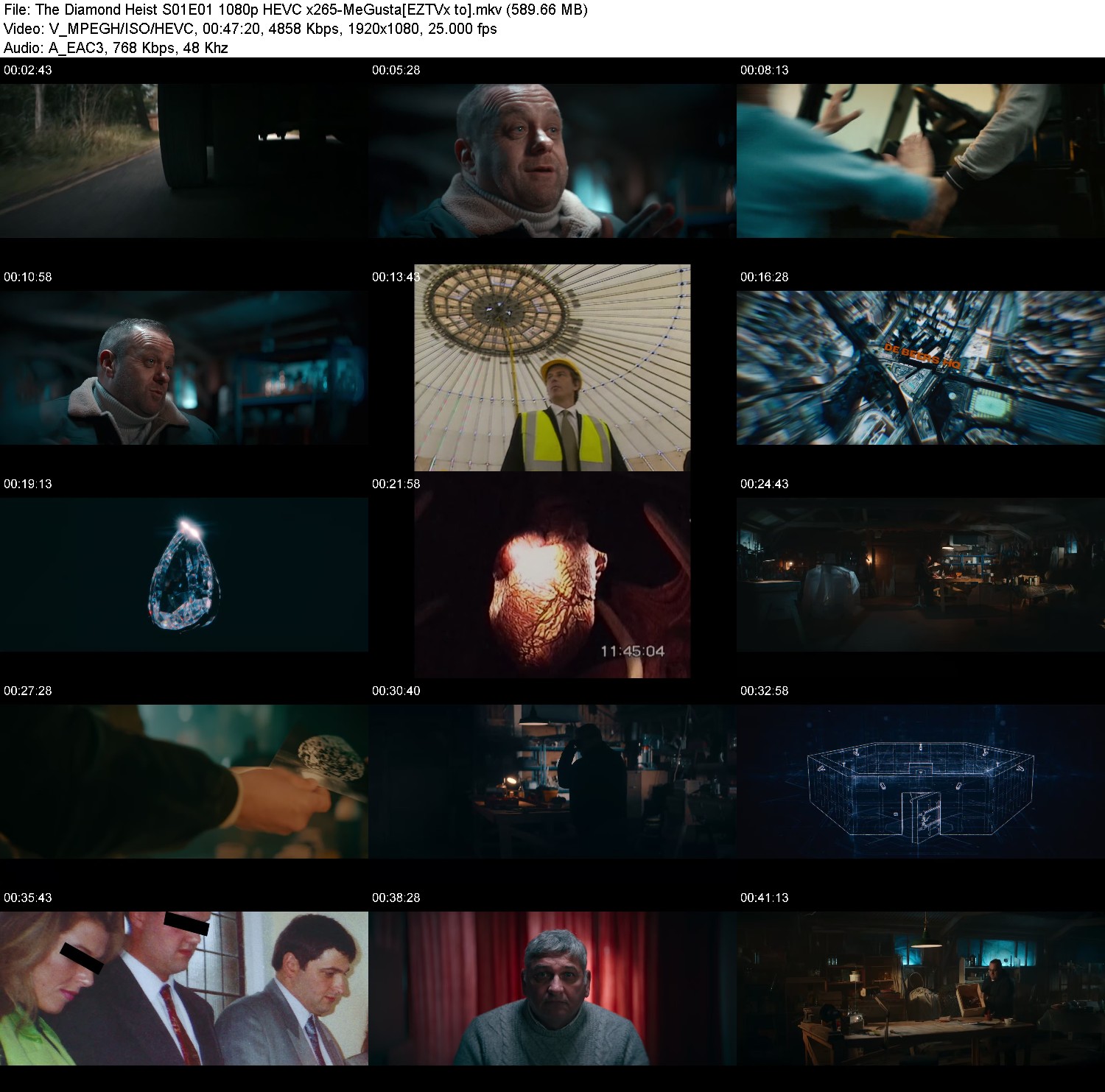 [Image: sl4n9sly9fh3.jpg]