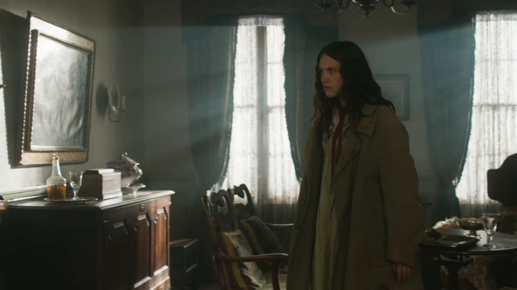 [Image: v64xku73wmhp.png]