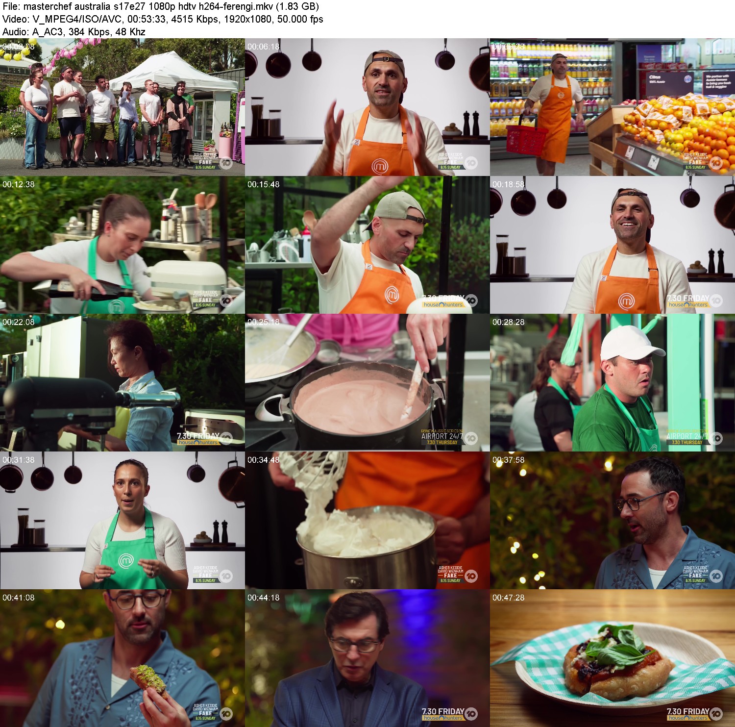 [Image: r1wnhq2vjx94.jpg]