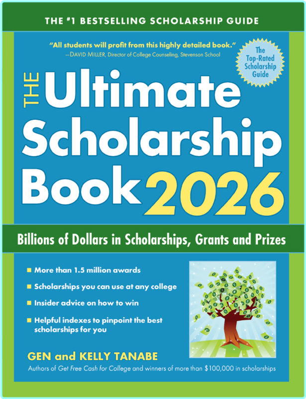 [Kép: m658dfagyvu3.png]