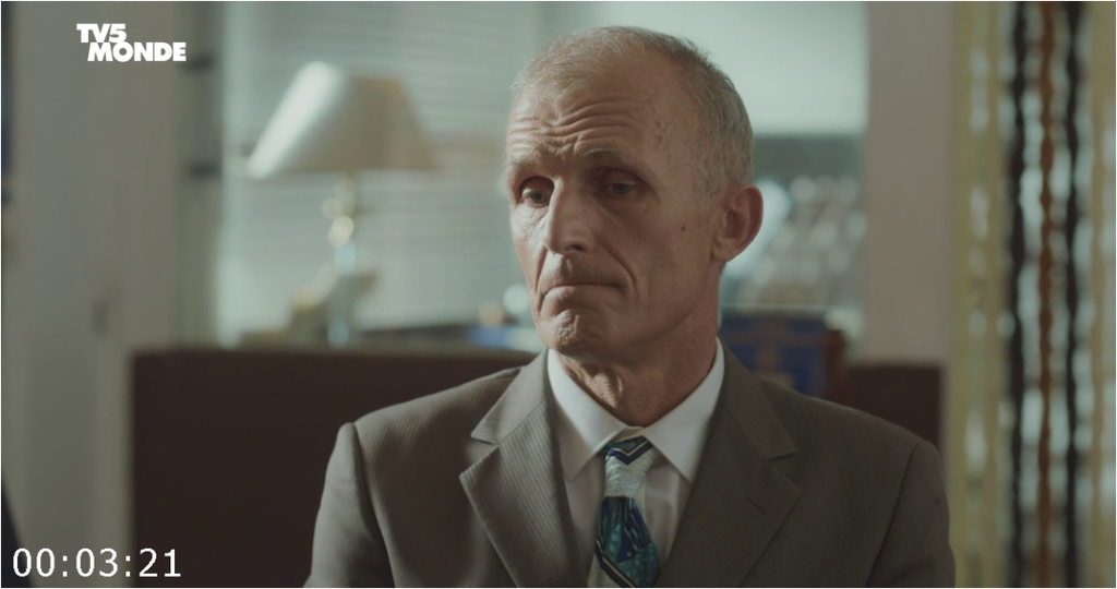 [Image: ma49mfu6kr7e.png]