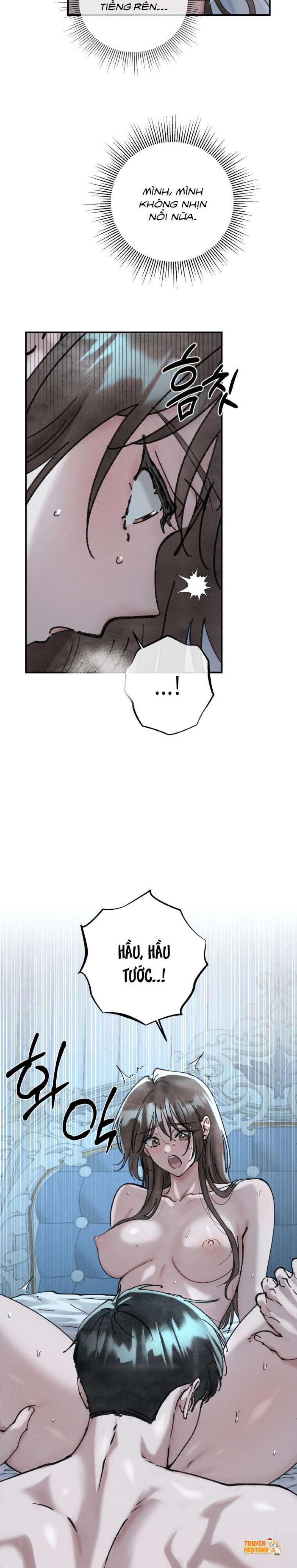 Xem ảnh [18+] Sự Quyến Rũ Của Hầu Nữ - Chapter 20.2 - tmpqmn8i55j - Truyenhentaiz.net