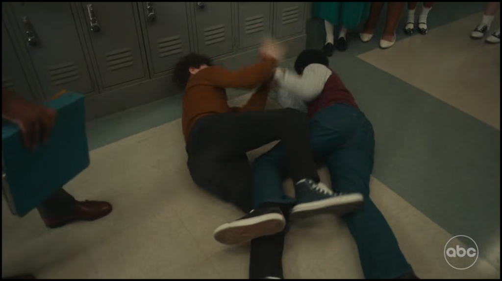 [Image: qvrn15bpb3y9.png]