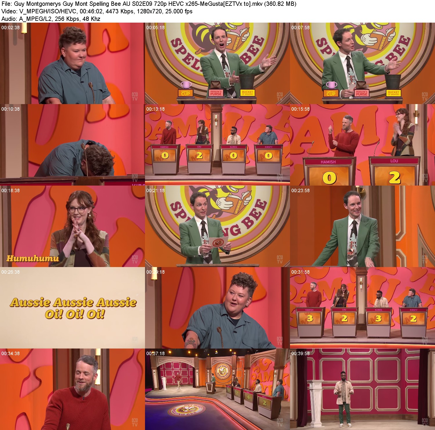 [Image: 2hfg33zsujm2.jpg]