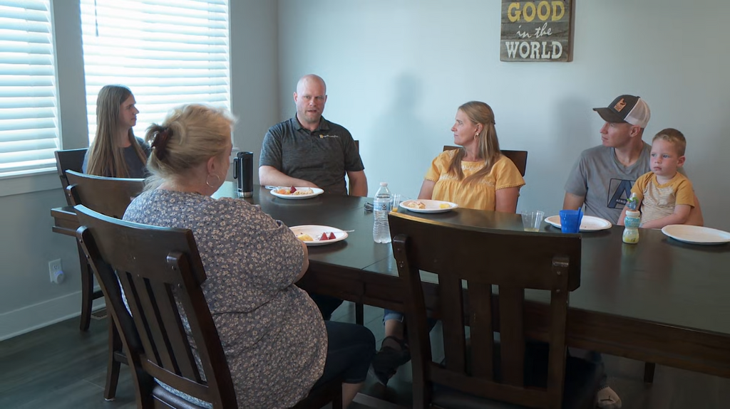 [Image: owudk59p5s4w.png]