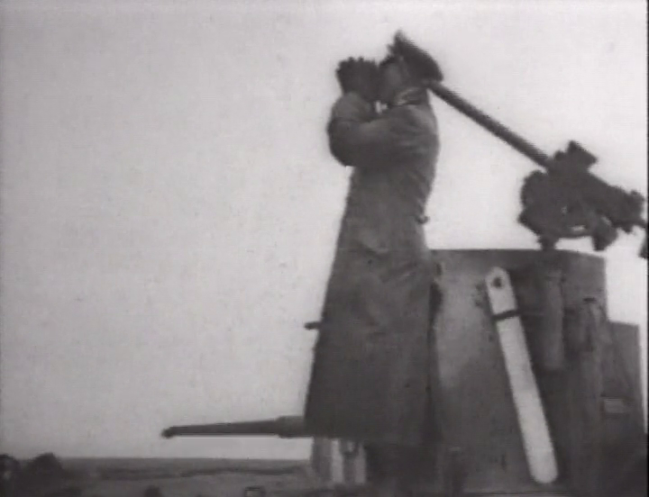 [Image: 81nshh8cifm2.png]