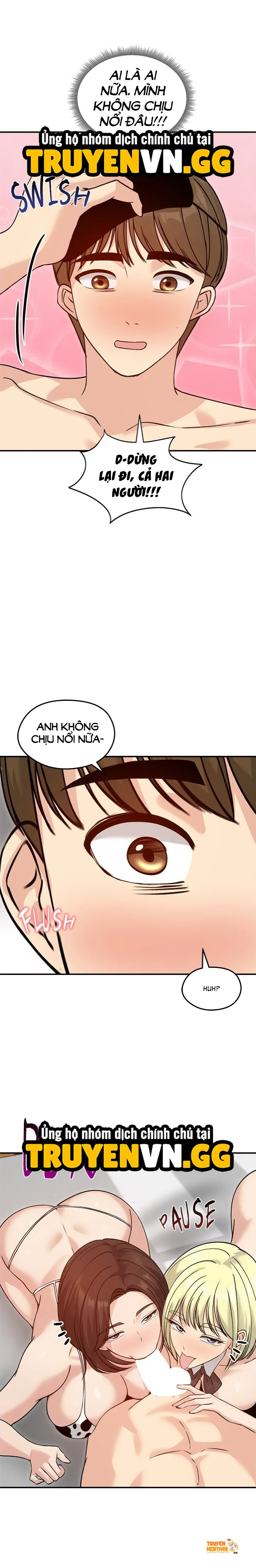 Xem ảnh Người Vợ Bỏ Trốn! - Chapter 58 - tmpd5fzjckf - Truyenhentaiz.net