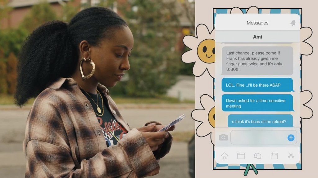 [Image: dbp9jjpj7z92.jpg]