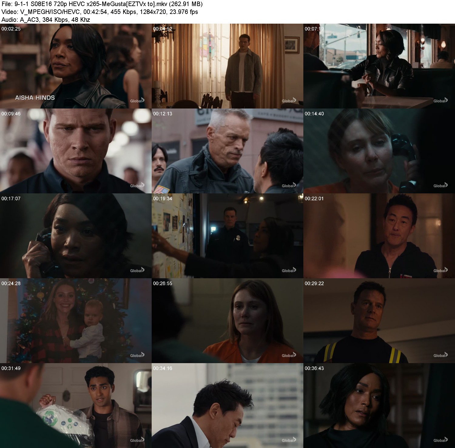 [Image: z3h6a2gkvfe8.jpg]