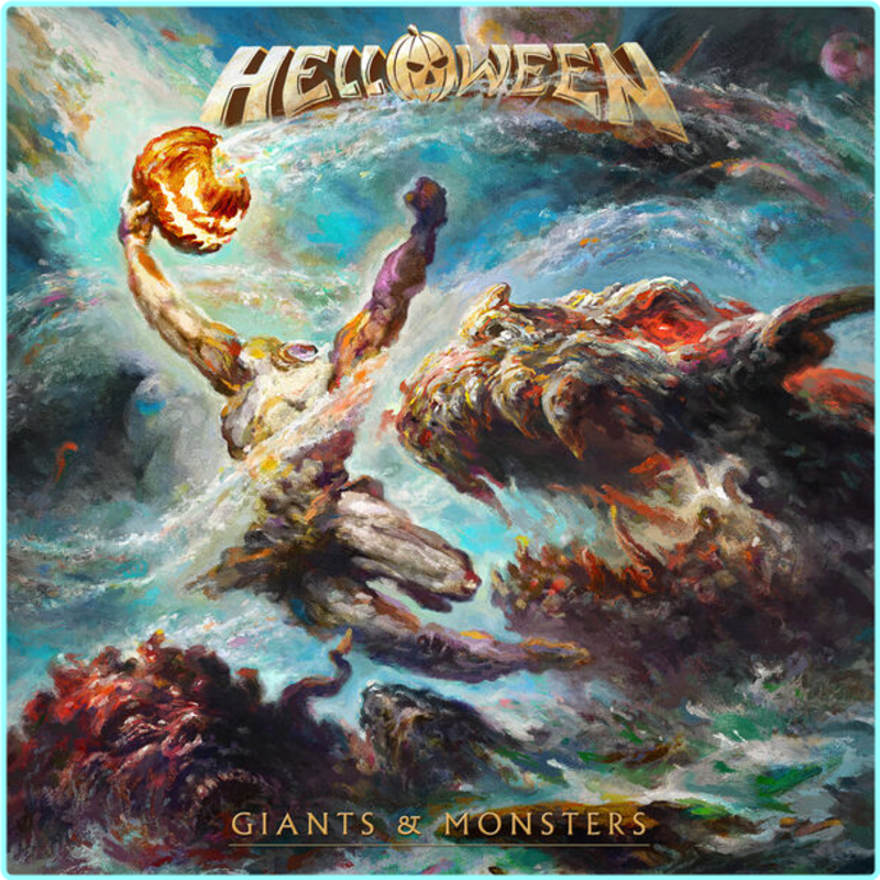 [Image: 3lu9hu8bt1kt.png]