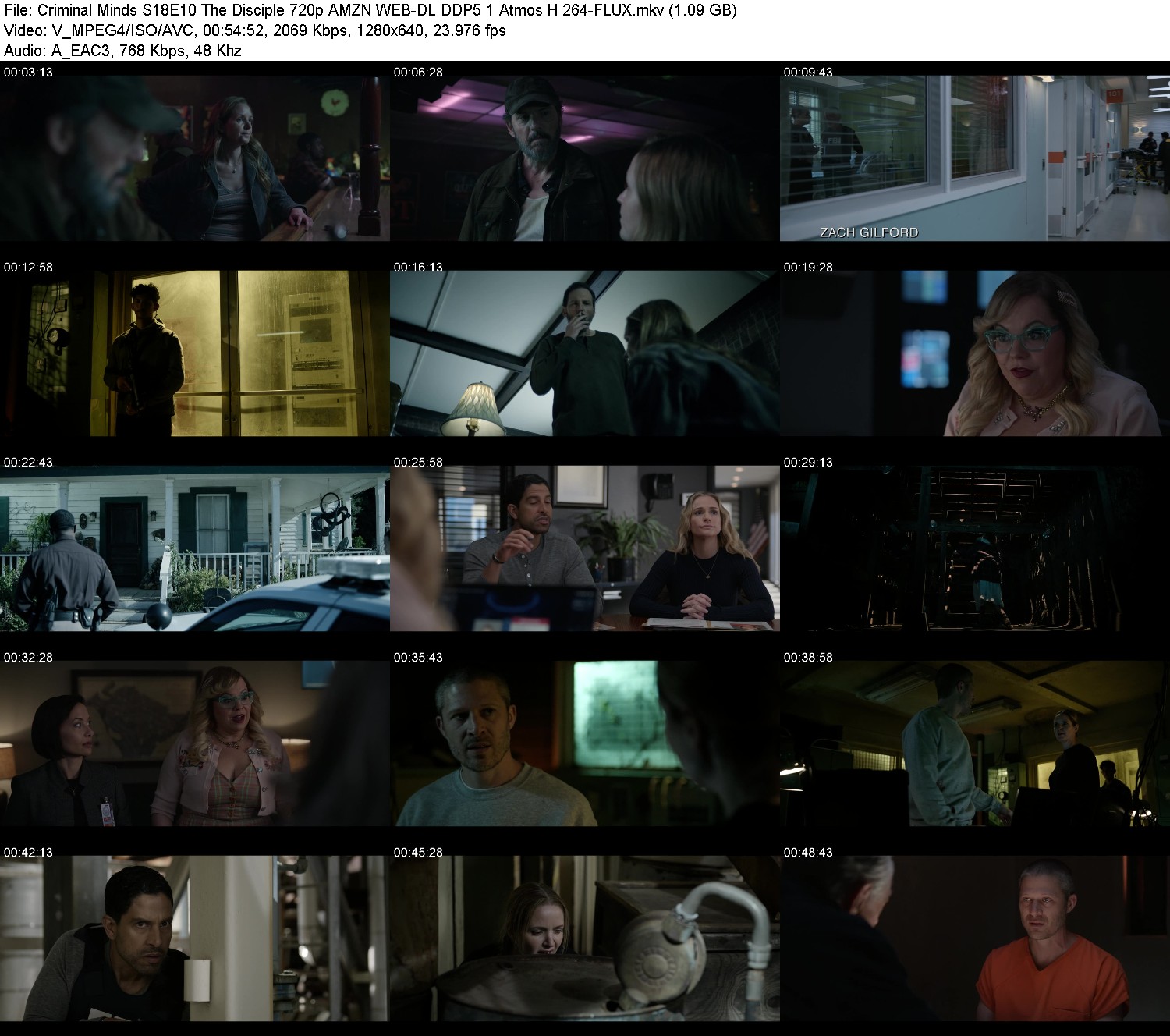 [Image: yay7g4j7mi5g.jpg]