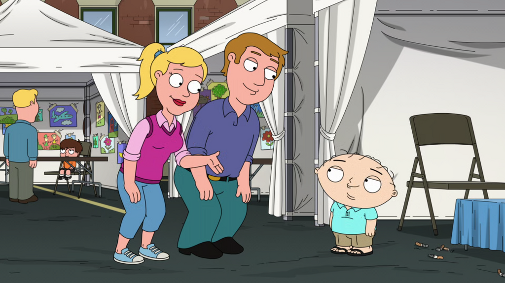 [Image: h41gj1a7lyrl.png]