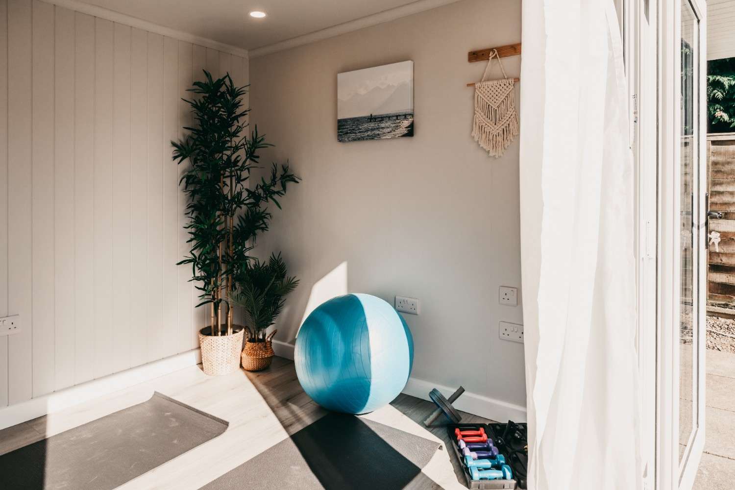 Yoga Room – Leominster thumbnail 22
