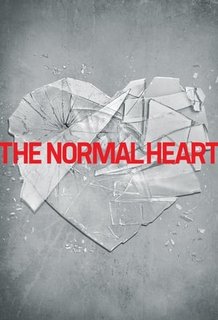 The-Normal-Heart-2014-1080p-Blu-Ray-x265