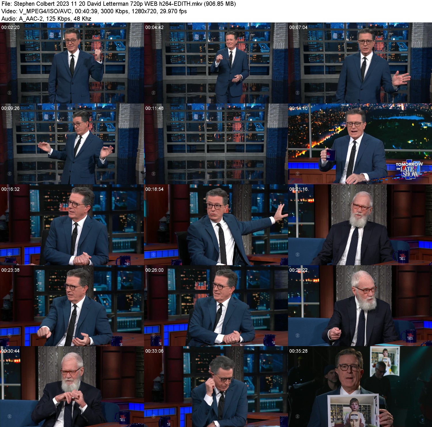 [Image: t66mxcnvm01d.jpg]