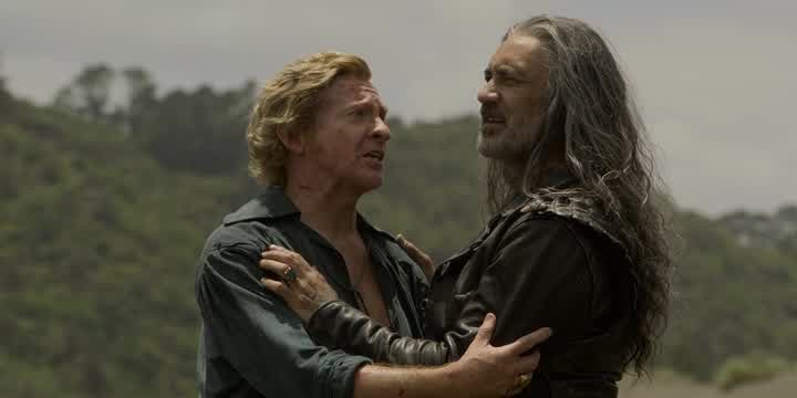 [Image: h99hqwxs7ts3.jpg]