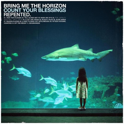 Bring-Me-The-Horizon-Count-Your-Blessing