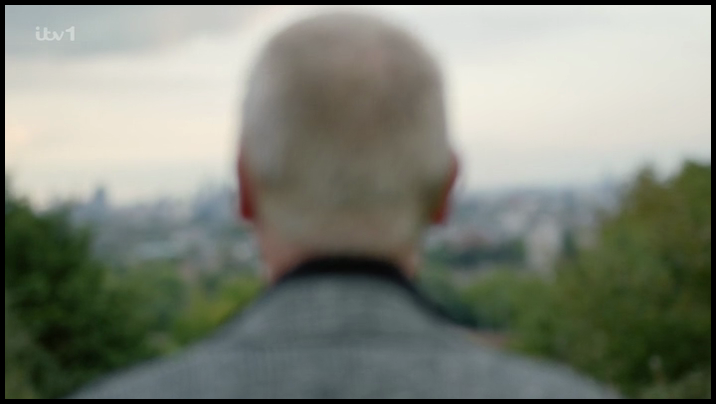 [Image: yc1z7dz5l0zp.png]