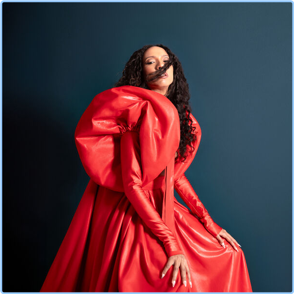 [Image: 29wi3pcpuum4.png]