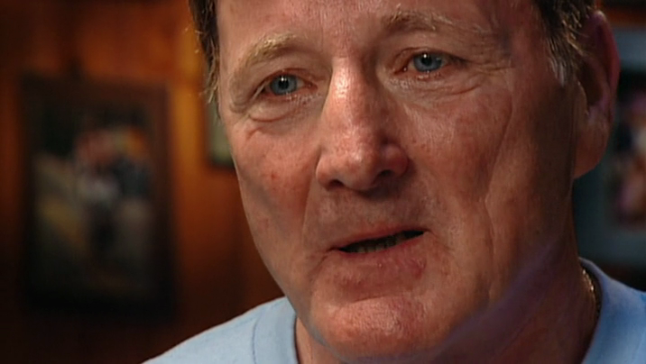 [Image: gpi3wn2x4ye9.png]