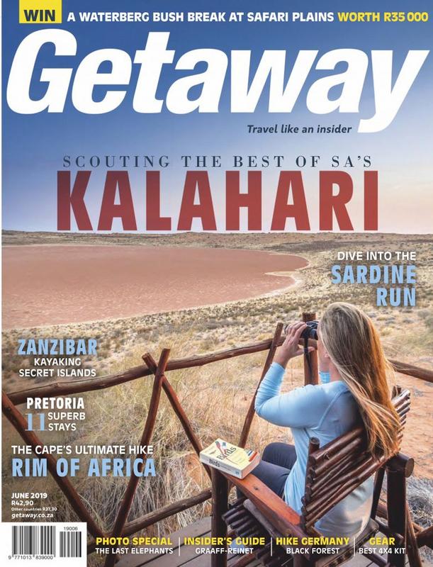 Getaway-June-2019-cover.jpg