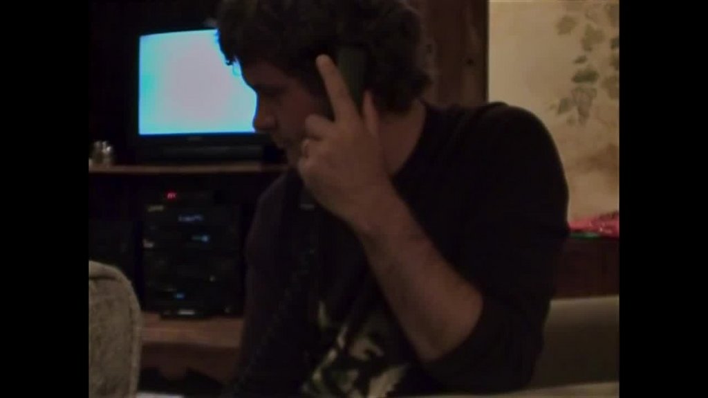 [Image: qbtkoyz9t360.jpg]