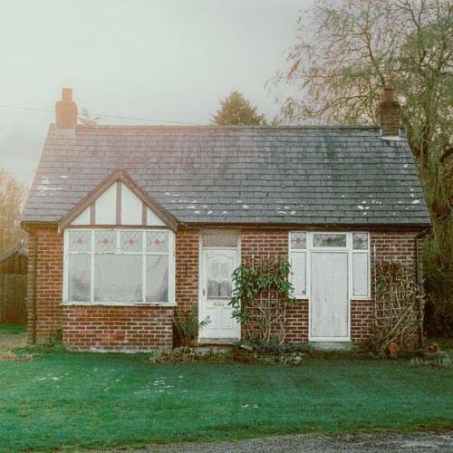 Exploring Birdsong - Every House We Built (2026)