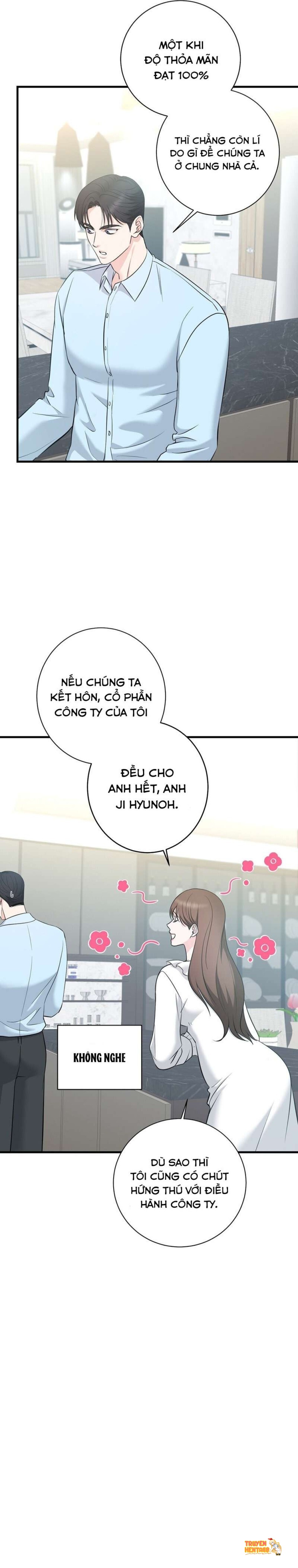 Xem ảnh [18+] Bị Ám Ảnh Bởi Người Sếp Đã Từng Từ Chối Tôi - Chapter 7 - tmpb13qhqx1 - Truyenhentaiz.net