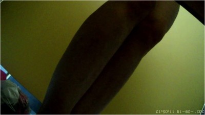 [Image: HID75073512272120260428.jpg]