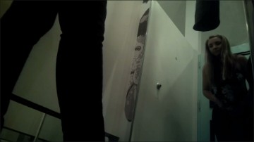 [Image: Voyeur12285142527.jpg]