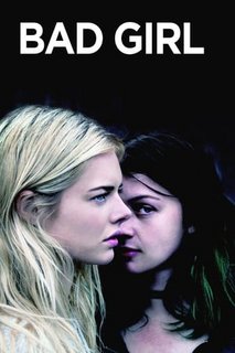 Bad-Girl-2016-WEBRip-x264-ION10.jpg