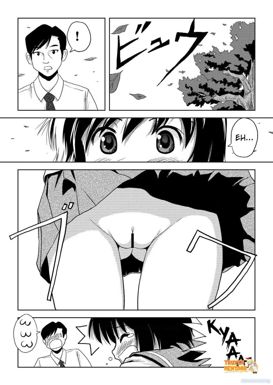 Trang truyện tmpew aw18 trong truyện tranh Chiru Roshutsu - Chap 1 - lxmanga.org Trang truyện tmpew aw18 trong truyện tranh Chiru Roshutsu - Chap 1 - lxmanga.org