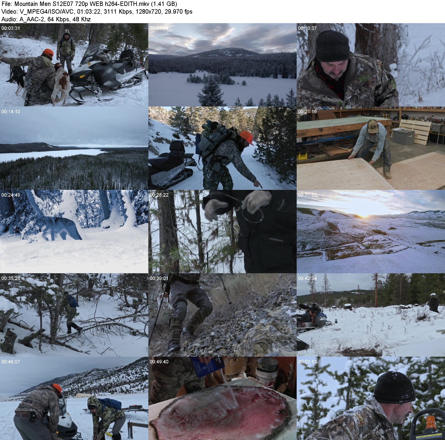 [Image: p2jdvj0o4v5l.jpg]