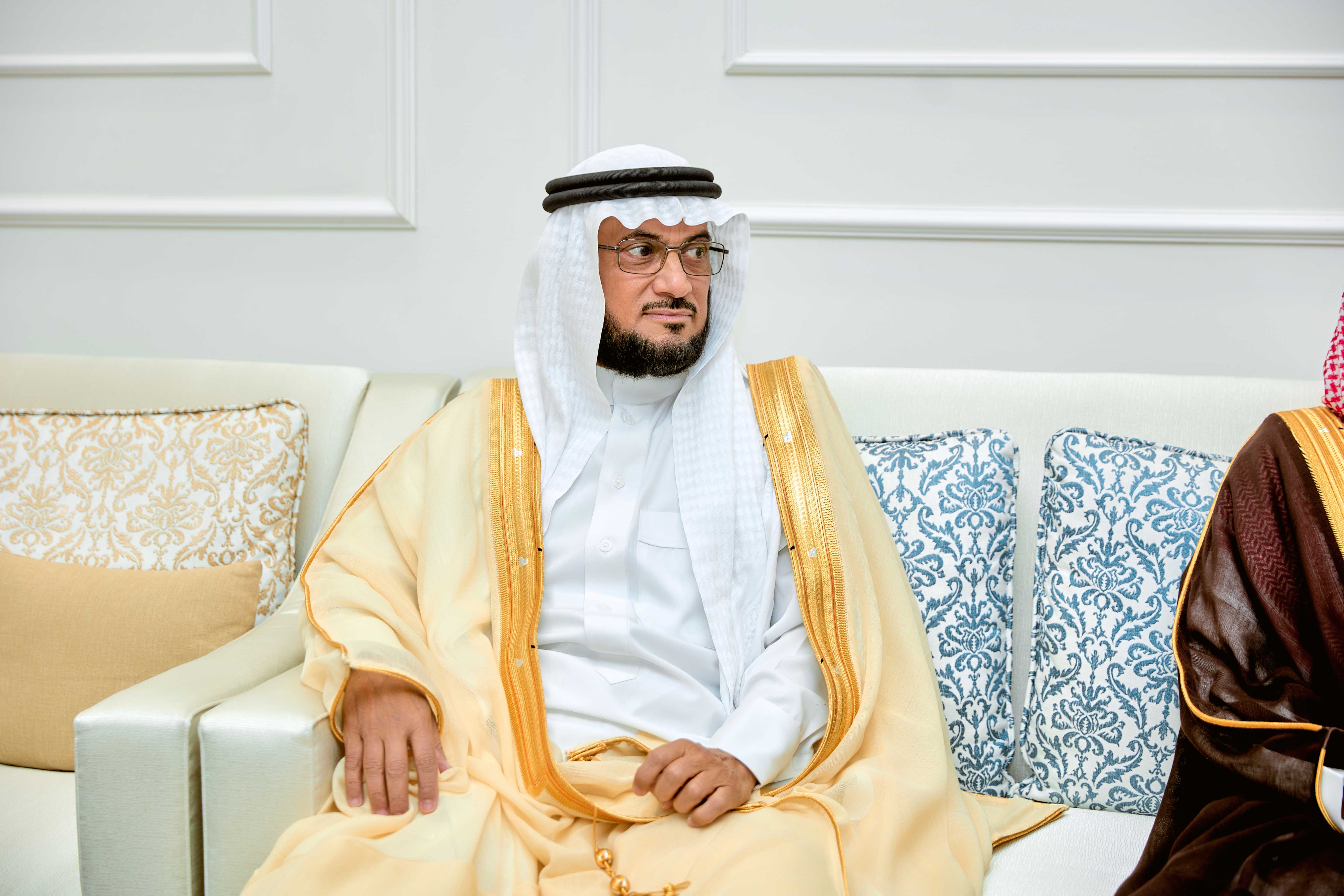 freelancers-C76-A7773