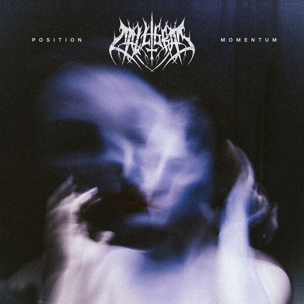 [Image: 1vd5fik2lw7w.jpg]