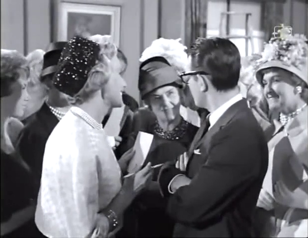 [Image: sr3ih89yyj1q.png]