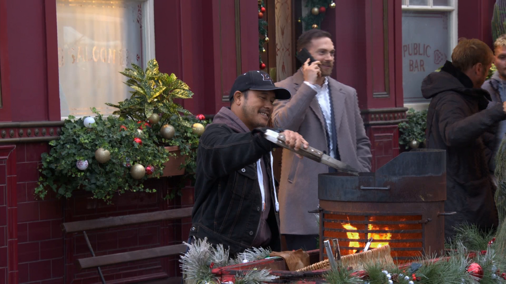 [Image: 9ftkrrhi5g91.png]