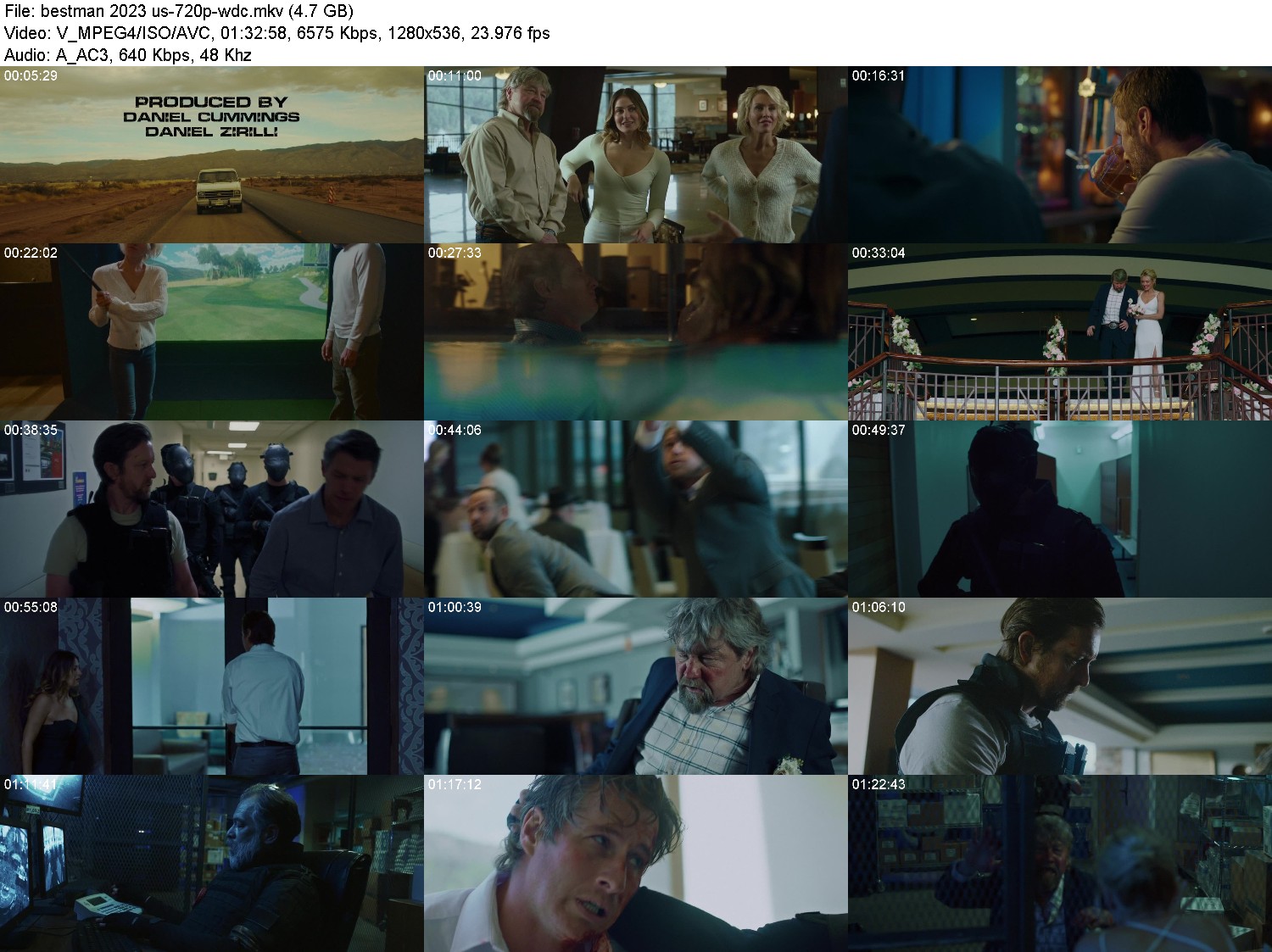 [Image: 175q2jwmmbcm.jpg]